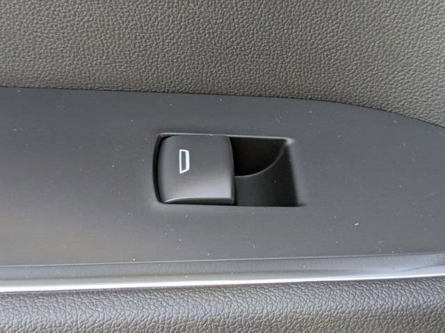 2026 Chevrolet Silverado 1500 LTZ - Photo 29