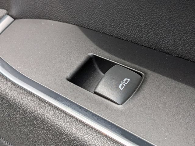 2026 Chevrolet Silverado 2500 HD LTZ - Photo 36