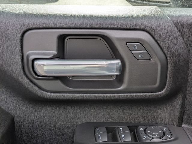 2026 Chevrolet Silverado 2500 HD Work Truck - Photo 12
