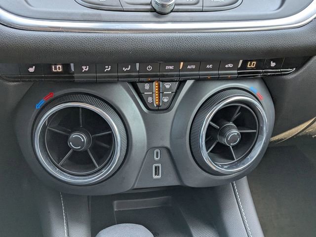 View 25