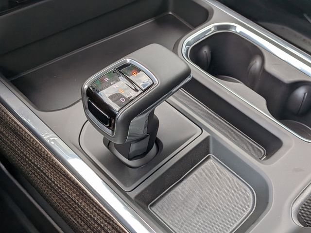 2026 Chevrolet Silverado 1500 LT - Photo 25