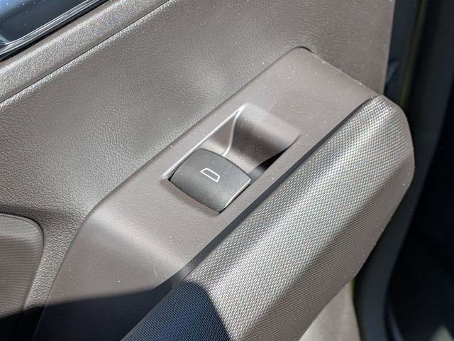 2026 Chevrolet Colorado LT - Photo 28