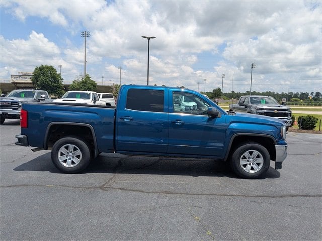 3GTP1MECXJG158090
