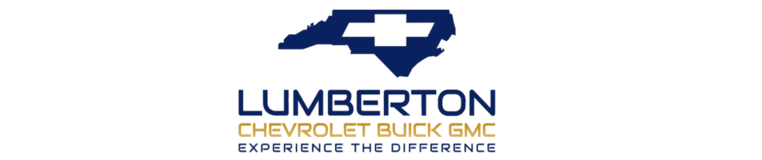 LUMBERTON CHEVROLET BUICK GMC