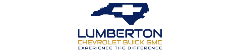 LUMBERTON CHEVROLET BUICK GMC