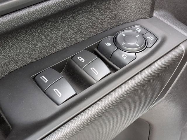2026 Chevrolet Silverado 2500 HD Work Truck - Photo 13