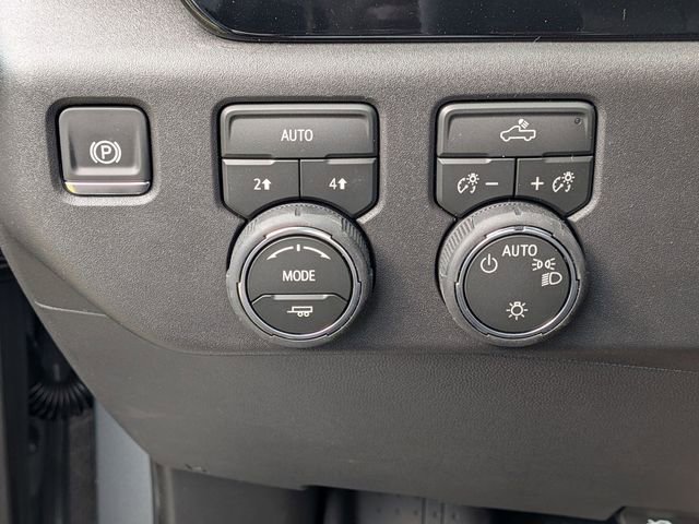 2026 Chevrolet Silverado 1500 LT - Photo 17