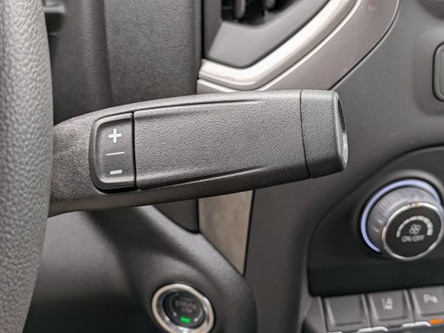 2026 Chevrolet Silverado 2500 HD Custom - Photo 23