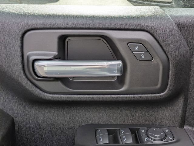 2026 Chevrolet Silverado 2500 HD Work Truck - Photo 12