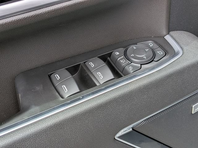 2026 Chevrolet Silverado 2500 HD LTZ - Photo 13