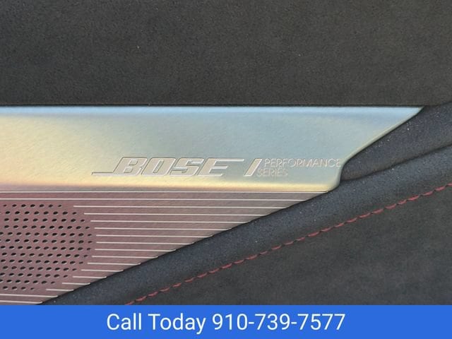 2023 Chevrolet Corvette 3LT - Photo 15
