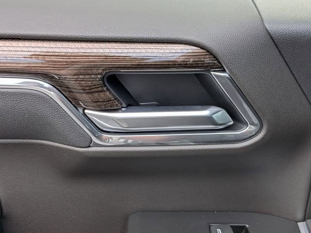 2026 Chevrolet Silverado 1500 LT - Photo 27