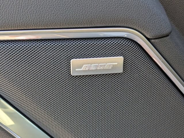 2026 Chevrolet Silverado 1500 LTZ - Photo 14