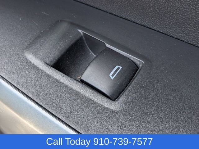 2024 Chevrolet Trax RS - Photo 35