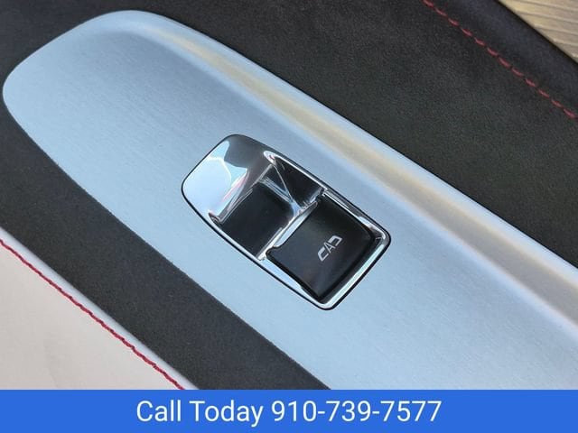 2023 Chevrolet Corvette 3LT - Photo 31