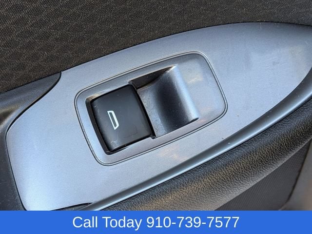 2024 Chevrolet Malibu 1LT - Photo 29