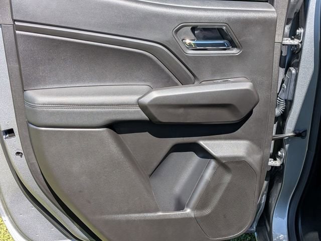 2026 Chevrolet Colorado LT - Photo 26