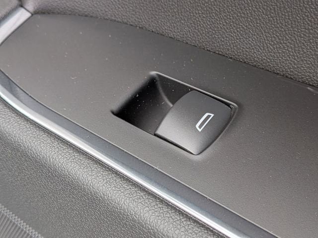 2026 Chevrolet Silverado 1500 LT - Photo 34