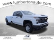  Chevrolet Silverado 3500 HD