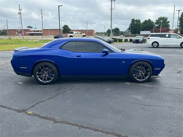 2C3CDZFJ5LH104185