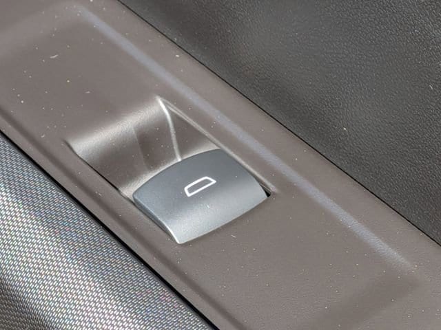 2026 Chevrolet Colorado LT - Photo 35
