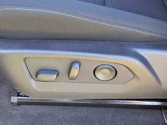 2026 Chevrolet Colorado LT - Photo 15