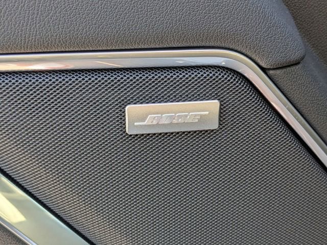 2026 Chevrolet Silverado 1500 LTZ - Photo 14