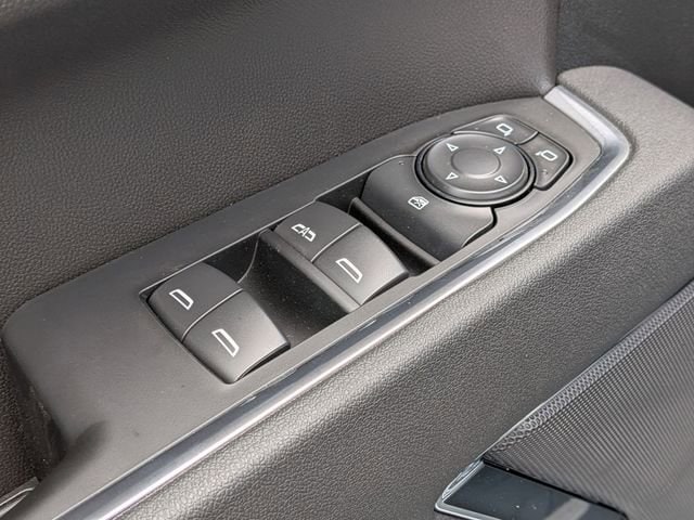 2026 Chevrolet Silverado 1500 LT - Photo 13