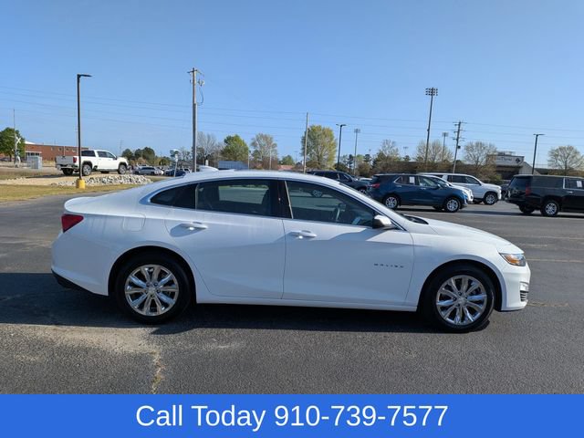 1G1ZD5ST1RF154400