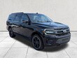  Ford Expedition Max