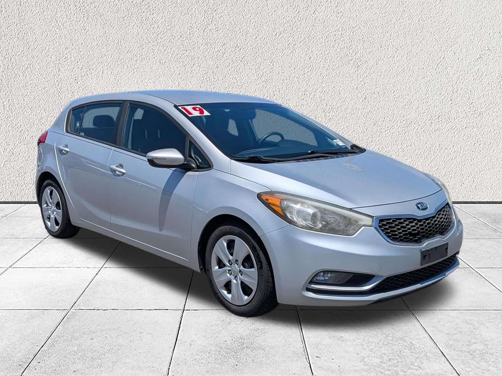 2016 Kia Forte5