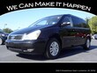 Kia Sedona