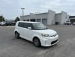 Scion xB