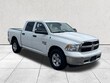 Ram 1500 Classic