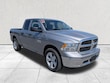  Ram 1500 Classic