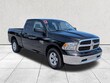  Ram 1500 Classic
