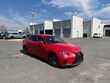  LEXUS IS 200t