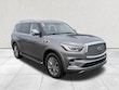  INFINITI QX80