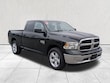  Ram 1500 Classic