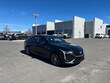  CADILLAC CT4