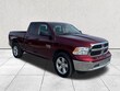  Ram 1500 Classic
