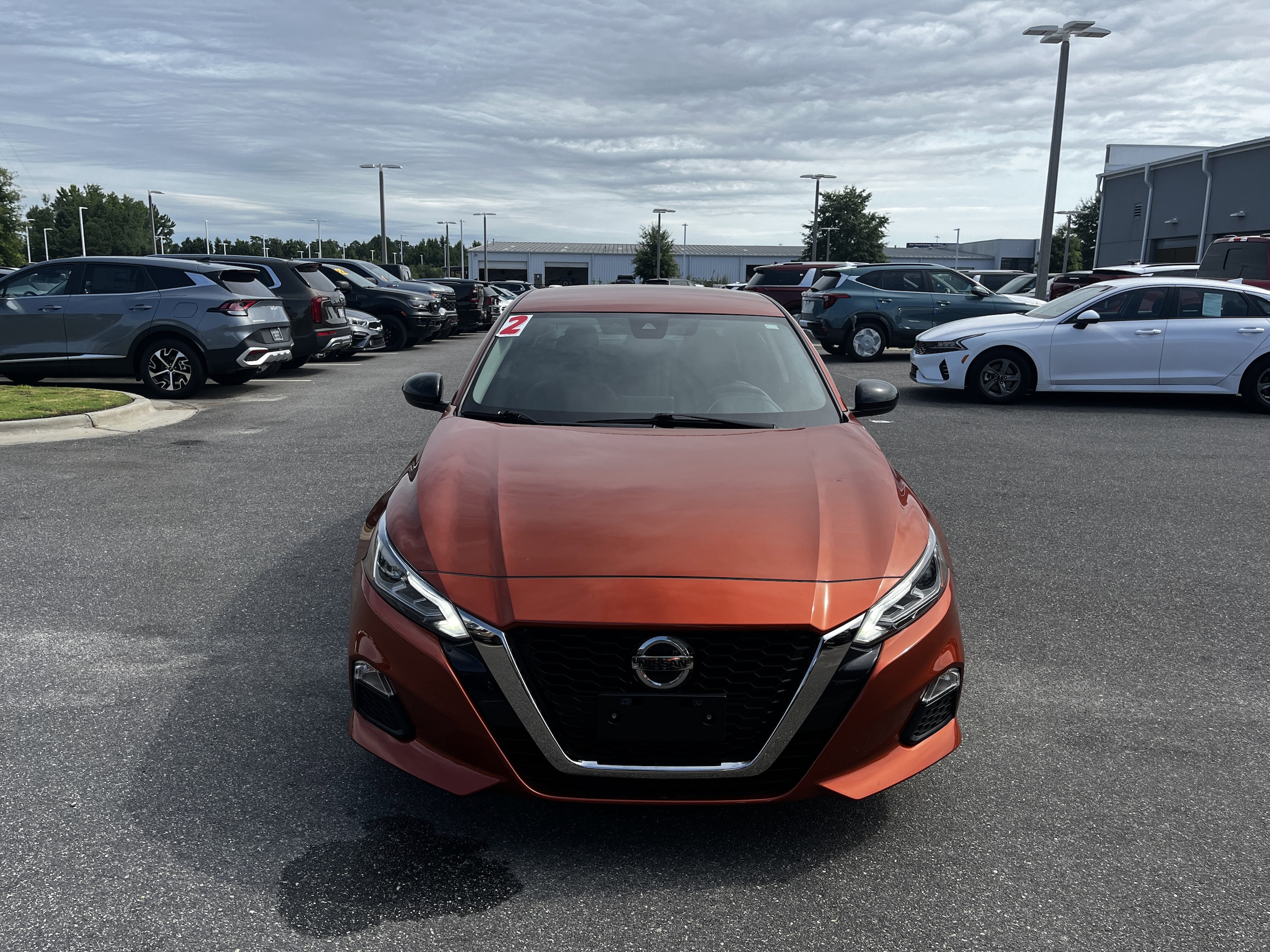 1feadc26b47562261dc050526640b6