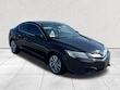 Acura ILX