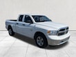  Ram 1500 Classic
