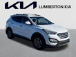  Hyundai Santa Fe Sport