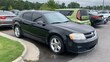  Dodge Avenger