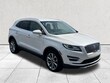 Lincoln MKC