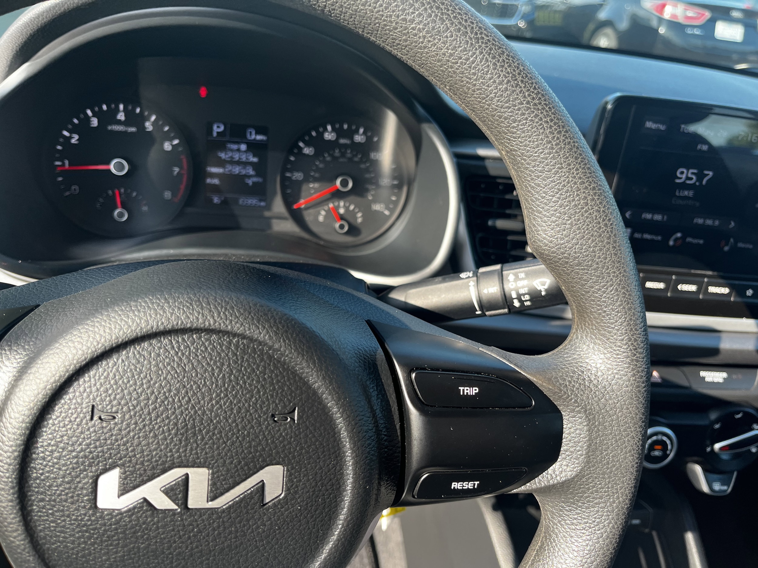 Used 2023 Hyundai IONIQ 5 for Sale Near Rancho Santa
