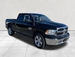 Ram 1500 Classic