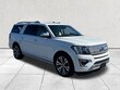 Ford Expedition Max